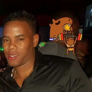 Meet your Posher, Angel